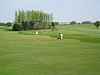 2005-04-23 Dalmilling Golf Course, Fredrik Englund